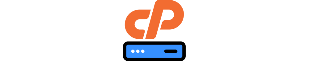 Daily Backup 5GB