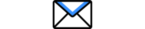 Microsoft 365 Email Essentials