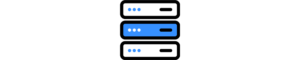 Web Hosting Plus Expand