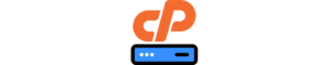 cPanel Starter