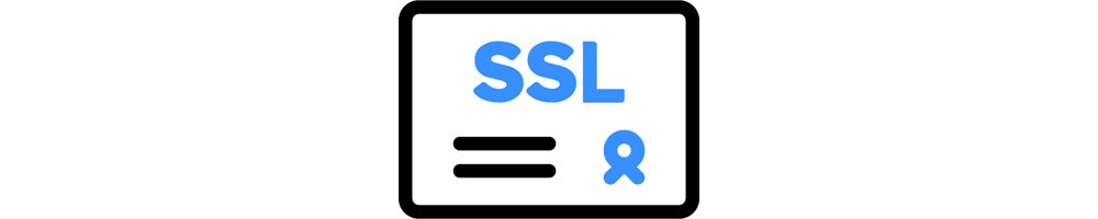 Managed DV SSL Service