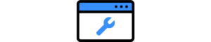 Website Backup 5 GB