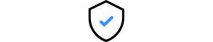 Website Security Standard